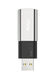 Netac US2 USB3.2 Solid State Flash Drive 128GB,up to 530MB/450MB/s Netac US2 USB3.2 Solid State Flash Drive 128GB,up to 530MB/450MB/s