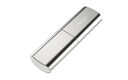 Netac US2 USB3.2 Solid State Flash Drive 128GB,up to 530MB/450MB/s Netac US2 USB3.2 Solid State Flash Drive 128GB,up to 530MB/450MB/s