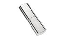 Netac US2 USB3.2 Solid State Flash Drive 128GB,up to 530MB/450MB/s Netac US2 USB3.2 Solid State Flash Drive 128GB,up to 530MB/450MB/s