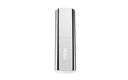 Netac US2 USB3.2 Solid State Flash Drive 128GB,up to 530MB/450MB/s Netac US2 USB3.2 Solid State Flash Drive 128GB,up to 530MB/450MB/s