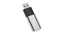 Netac US2 USB3.2 Solid State Flash Drive 128GB,up to 530MB/450MB/s Netac US2 USB3.2 Solid State Flash Drive 128GB,up to 530MB/450MB/s
