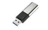 Netac US2 USB3.2 Solid State Flash Drive 128GB, up to 530MB/ 450MB/ s NT03US2N-128G-32SL&nbsp;<img style='position: relative;margin:0' src='/image/only_to_order_edit.gif' alt='На заказ' title='На заказ' />