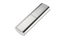 Netac US2 USB3.2 Solid State Flash Drive 512GB,up to 530MB/450MB/s Netac US2 USB3.2 Solid State Flash Drive 512GB,up to 530MB/450MB/s