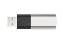 Netac US2 USB3.2 Solid State Flash Drive 512GB,up to 530MB/450MB/s Netac US2 USB3.2 Solid State Flash Drive 512GB,up to 530MB/450MB/s
