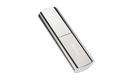 Netac US2 USB3.2 Solid State Flash Drive 512GB,up to 530MB/450MB/s Netac US2 USB3.2 Solid State Flash Drive 512GB,up to 530MB/450MB/s