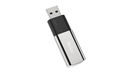 Netac US2 USB3.2 Solid State Flash Drive 512GB,up to 530MB/450MB/s Netac US2 USB3.2 Solid State Flash Drive 512GB,up to 530MB/450MB/s
