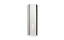 Netac US2 USB3.2 Solid State Flash Drive 1TB,up to 530MB/450MB/s Netac US2 USB3.2 Solid State Flash Drive 1TB,up to 530MB/450MB/s