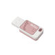 Netac UA31 USB3.2 Flash Drive 256GB Netac UA31 USB3.2 Flash Drive 256GB