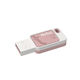 Netac UA31 USB3.2 Flash Drive 256GB Netac UA31 USB3.2 Flash Drive 256GB
