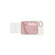 Netac UA31 USB3.2 Flash Drive 256GB Netac UA31 USB3.2 Flash Drive 256GB