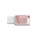 Netac UA31 USB3.2 Flash Drive 256GB Netac UA31 USB3.2 Flash Drive 256GB