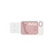 Netac UA31 USB3.2 Flash Drive 256GB Netac UA31 USB3.2 Flash Drive 256GB