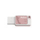 Netac UA31 USB3.2 Flash Drive 256GB Netac UA31 USB3.2 Flash Drive 256GB