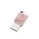 Netac UA31 USB3.2 Flash Drive 256GB Netac UA31 USB3.2 Flash Drive 256GB