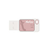 Netac UA31 USB3.2 Flash Drive 256GB NT03UA31N-256G-32PK&nbsp;<img style='position: relative;margin:0' src='/image/only_to_order_edit.gif' alt='На заказ' title='На заказ' />