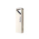 Netac U326 USB2.0 Flash Drive 8GB