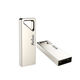 Netac U326 USB2.0 Flash Drive 8GB