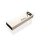 Netac U326 USB2.0 Flash Drive 8GB
