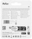 Netac U326 USB2.0 Flash Drive 8GB