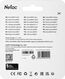 Netac P500 Standard MicroSDHC 8GB C10 up to 20MB/s Netac P500 Standard MicroSDHC 8GB C10 up to 20MB/s