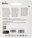 Netac P500 Extreme Pro MicroSDXC 256GB V30/A1/C10 up to 100MB/s Netac P500 Extreme Pro MicroSDXC 256GB V30/A1/C10 up to 100MB/s