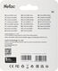 Netac P500 Extreme Pro MicroSDXC 512GB V30/A1/C10 up to 100MB/s Netac P500 Extreme Pro MicroSDXC 512GB V30/A1/C10 up to 100MB/s