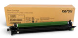 Фотобарабан Xerox VL C7120/ 25/ 30 (109K стр.) 013R00688