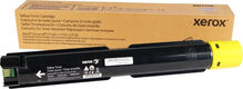 Тонер-картридж Xerox VersaLink C7120/25/30 (16,5K стр.)