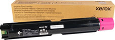 Тонер-картридж Xerox VersaLink C7120/25/30 (16,5K стр.)