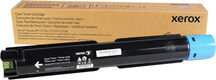 Тонер-картридж Xerox VersaLink C7120/25/30 (16,5K стр.)