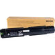Тонер-картридж Xerox VersaLink C7120/25/30 (23,6K стр.)