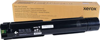 Тонер-картридж Xerox VersaLink C7120/25/30 (23,6K стр.) Тонер-картридж Xerox VersaLink C7120/25/30 (23,6K стр.)