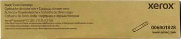 Тонер-картридж Xerox VersaLink C7120/25/30 (23,6K стр.) Тонер-картридж Xerox VersaLink C7120/25/30 (23,6K стр.)