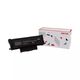 Тонер-картридж для Xerox B230/B225/B235 (3K стр.) Тонер-картридж для Xerox B230/B225/B235 (3K стр.)