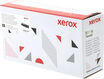 Тонер-картридж для Xerox B230/B225/B235 (3K стр.) Тонер-картридж для Xerox B230/B225/B235 (3K стр.)