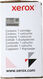 Тонер-картридж для Xerox B230/B225/B235 (3K стр.) Тонер-картридж для Xerox B230/B225/B235 (3K стр.)