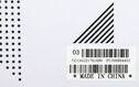 Тонер-картридж для Xerox B230/B225/B235 (3K стр.) Тонер-картридж для Xerox B230/B225/B235 (3K стр.)