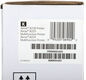 Тонер-картридж для Xerox B230/B225/B235 (3K стр.) Тонер-картридж для Xerox B230/B225/B235 (3K стр.)