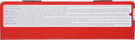 Тонер-картридж для Xerox B230/B225/B235 (3K стр.)