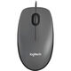 Logitech M90 Optical Mouse