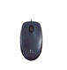 Logitech M90 Optical Mouse Logitech M90 Optical Mouse