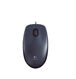 Logitech M90 Optical Mouse Logitech M90 Optical Mouse