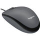 Logitech M90 Optical Mouse Logitech M90 Optical Mouse