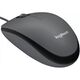 Logitech M90 Optical Mouse Logitech M90 Optical Mouse