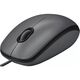 Logitech M90 Optical Mouse Logitech M90 Optical Mouse
