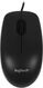 Logitech M90 Optical Mouse Logitech M90 Optical Mouse
