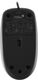 Logitech M90 Optical Mouse Logitech M90 Optical Mouse