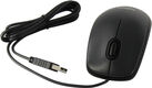 Logitech M90 Optical Mouse Logitech M90 Optical Mouse