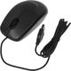 Logitech M90 Optical Mouse Logitech M90 Optical Mouse