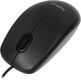 Logitech M90 Optical Mouse Logitech M90 Optical Mouse